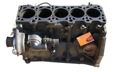 VW T4 Motorblock Kurbelgehäuse 2,4 AAB ORIGINAL Kurbeltrieb Zylinderblock 199,99