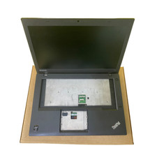 Lenovo T440 Notebook - Ersatzteile - Display - Motherboard - Gehäuse