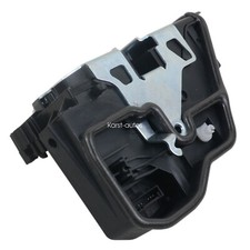 Neu Türschloss Systemschloss