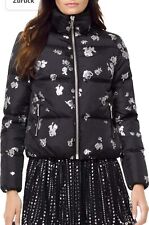 michael kors daunenjacke Gr.S Neu