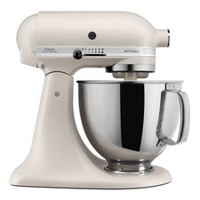 Kitchenaid artisan 5ksm125emh - artisan,