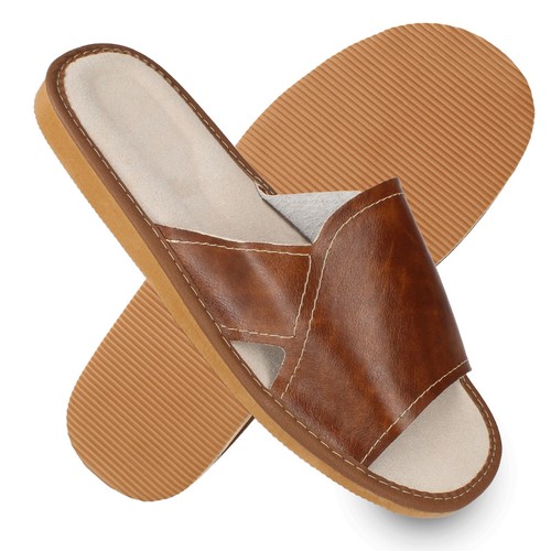 Herren pantolette innensohle - herren,