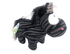 Nici Starlight Mystery Einhorn