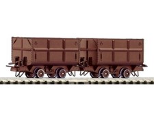 Roco RC34499 - Start Kippwagen