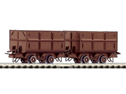 Roco rc34499 start - roco,