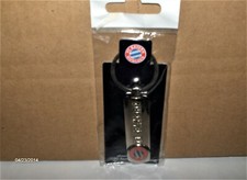 FC BAYERN MÜNCHEN  Metall