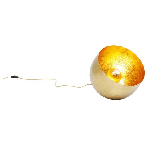 Lampe bodenleuchte - lampe,