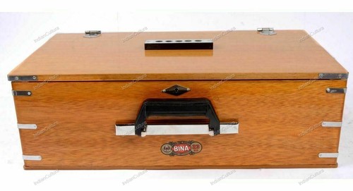 Neu bina doppelblätter - bina,