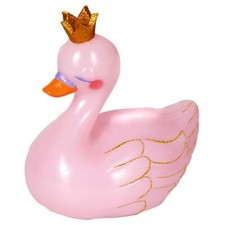 Coppenrath 18071 - Die Spiegelburg - Prinzessin Lillifee - Nachtlicht Schwan