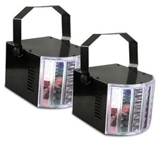 2 Stück E-Lektron Kinta-8W