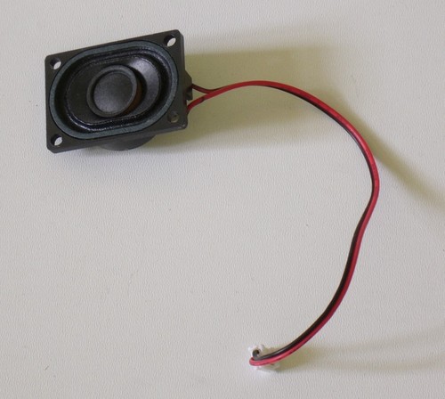 Lautsprecher speaker für - speaker,