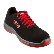 Stabilus VFB Stuttgart 1893