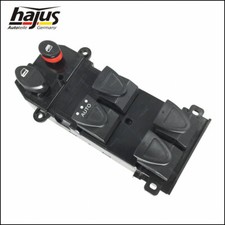 Fensterheberschalter Vorne