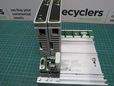 Eurotherm Schneider VERSADAC