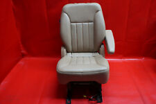 Mercedes W251 R-Klasse Sitz