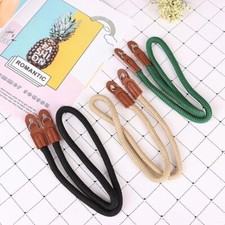 Hals gurt SLR Kamera gurt Schulter Kamera Schulter band DSL/DSLR-Kamera gurt