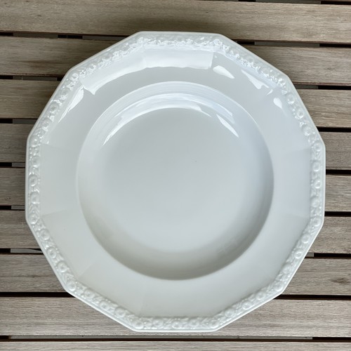 Rosenthal classic maria weiß - maria,