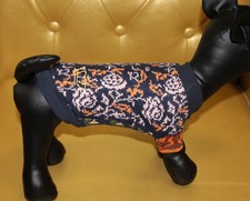 6235_Angeldog_Hundekleidung_Hu