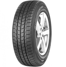 Falken Eurowinter VAN01 225 60