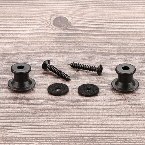 Stück gitarre strap locks - stück,