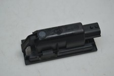 265108474R Original Renault Kennzeichenleuchte FP81