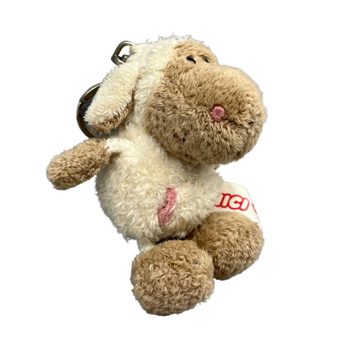 Nici schaf jolly mäh - jolly,