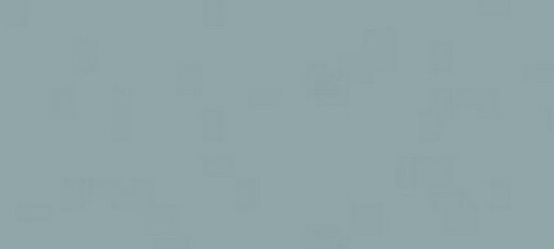 Consolan wetterschutzfarbe - consolan,