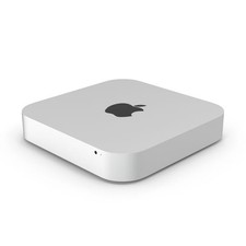 Apple Mac Mini A1347 i5-4308U