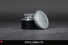 Leica M 28mm (2,8 cm) 6.3