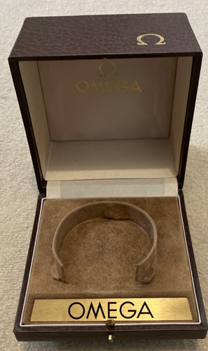 Omega speedmaster - omega,