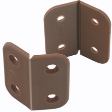 gelenkloses Kunststoff