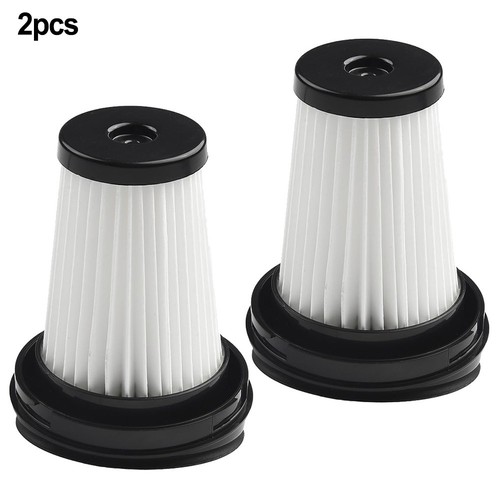 Premium ersatzfilter für - premium,