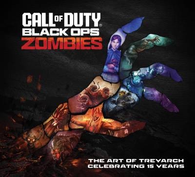 Call duty black ops - call,
