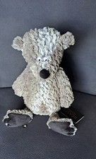 Sigikid Beasts Kuscheltier