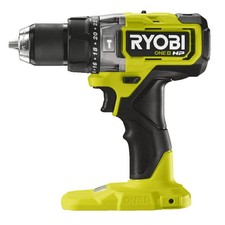 Ryobi ONE+HP Akku-Schlagbohrschrauber RPD18X-0