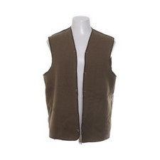 Barbour, Outdoor Weste