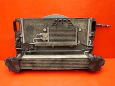 Mercedes W211 S211 E-Klasse