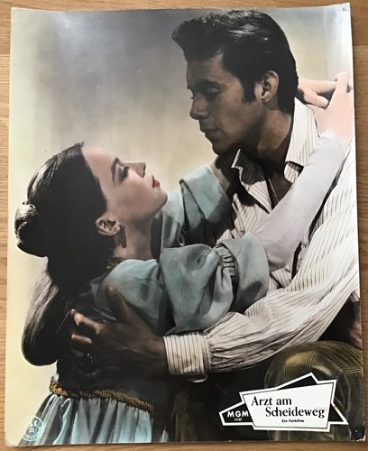 Leslie caron dirk - caron,