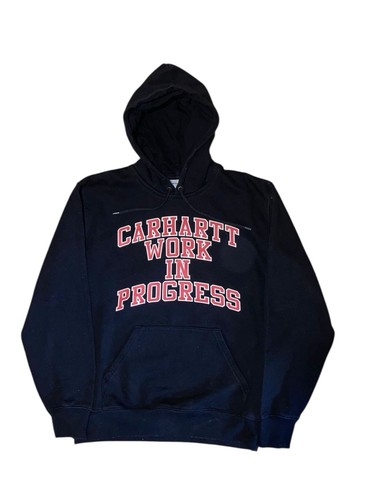 Carhartt hoodie herren - carhartt,