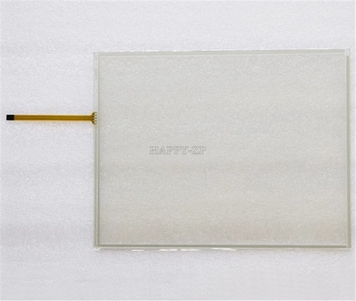Touch screen for weinview - screen,