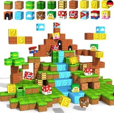  Magnetische Bausteine