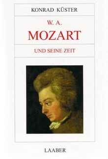 Große komponisten und ihre - komponisten,