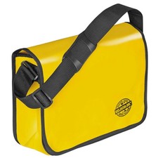 VELOFLEX Umhängetasche