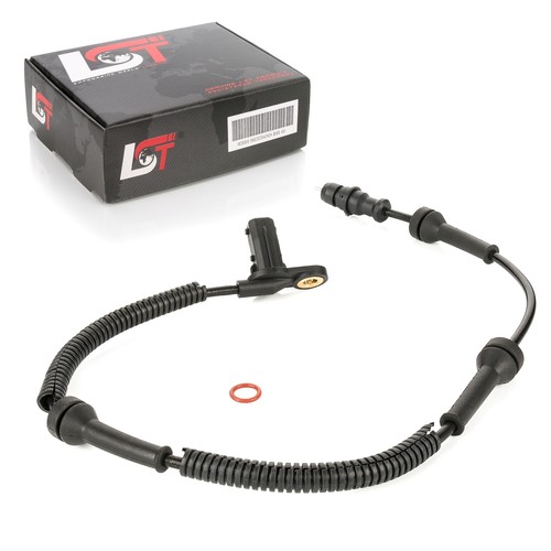 Abs sensor drehzahlmesser - abs,