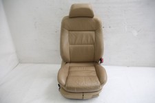 Beifahrersitz vorn rechts VW PASSAT 3BG 3B0881106AR 11-2003