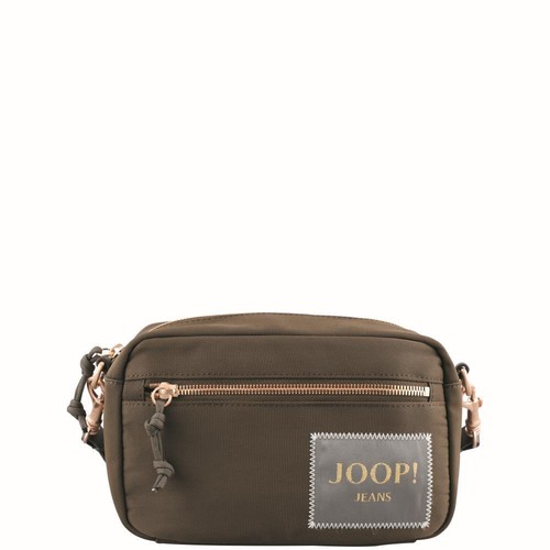 Sonderposten joop colori - sonderposten!!!,