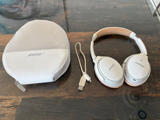 Over-the-ear- Kopfhörer -