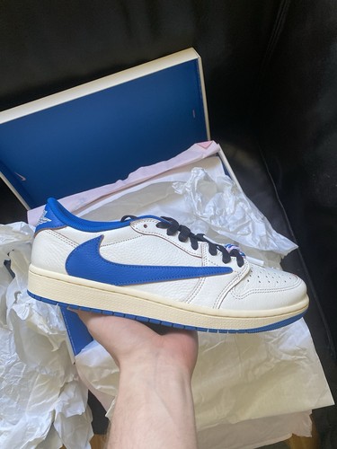 Air jordan low - jordan,