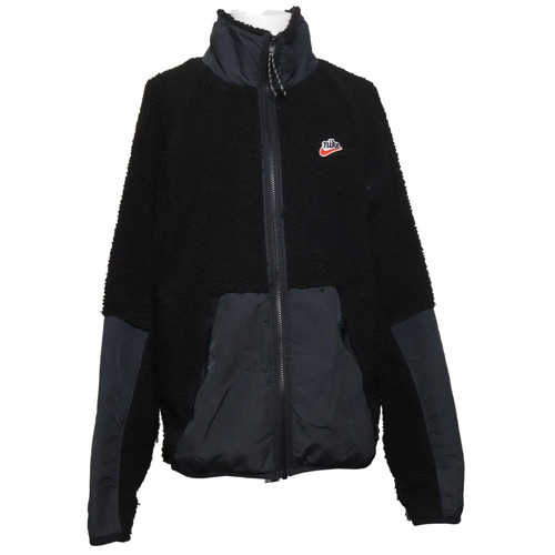 Nike fleecejacke damen - nike,, fleecejacke,