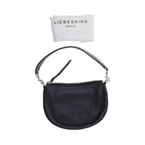 Liebeskind berlin handtasche - liebeskind,
